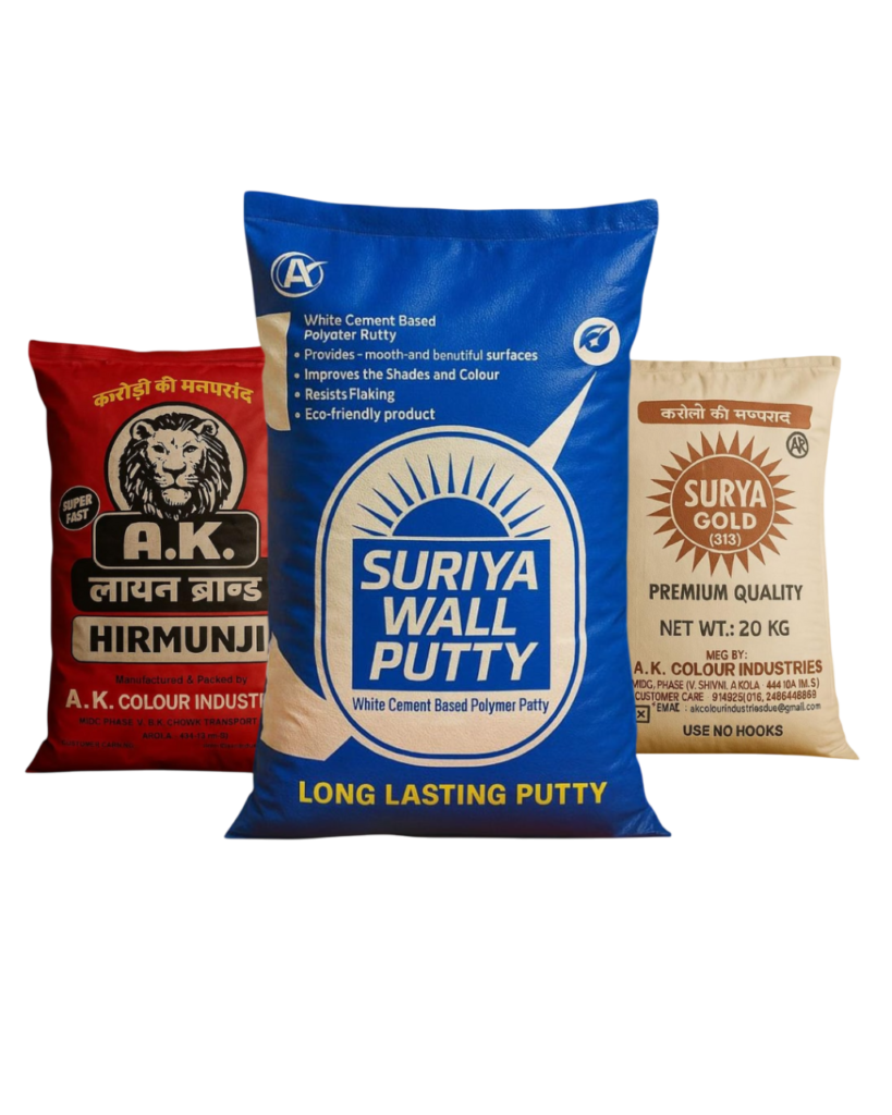 untitled design (1) photoroom