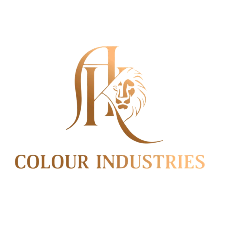 whatsapp image 2025 12 08 at 11.27.49 am photoroom