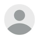 images removebg preview