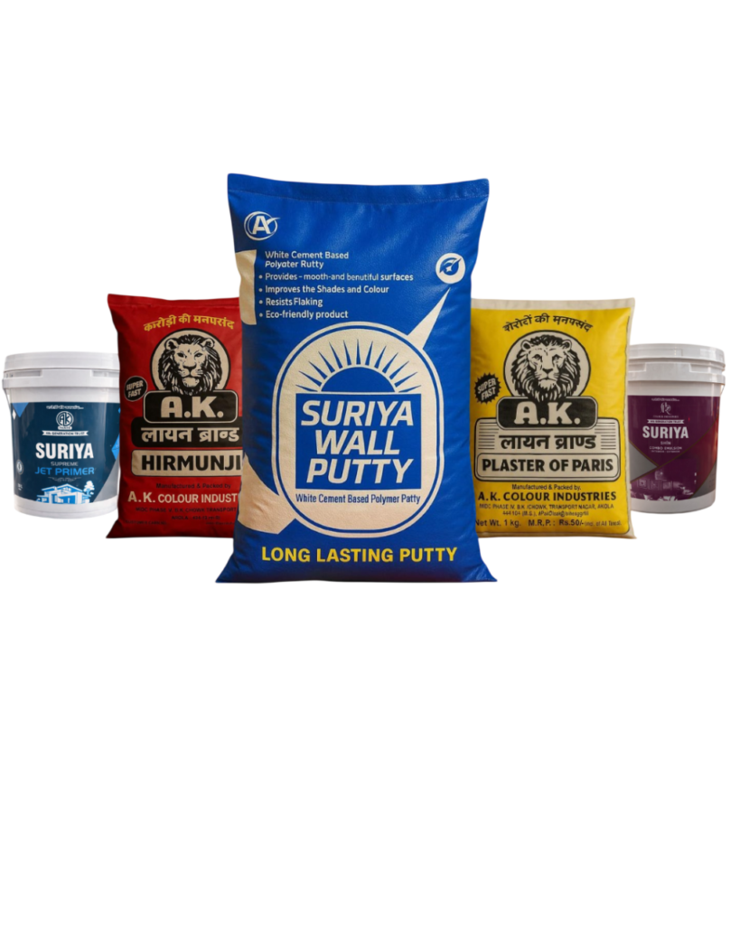 untitled design (1) photoroom